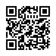 QR Code for 1832WjAvAgEKhK9v7Nndd7BDZwt6NPW9WH