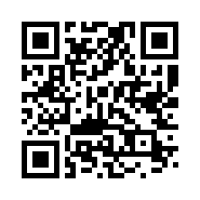 QR Code for 1832aK59vCBzSPvSkoYQWffZA35U2Ui5ar