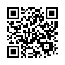 QR Code for 1832bAhQ2TNXnw7oYgDmH73XxDA7mwFS3B