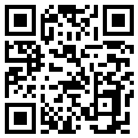 QR Code for 1832cRuU6PgidVLuk2UJFPtrtmzeJTn14o