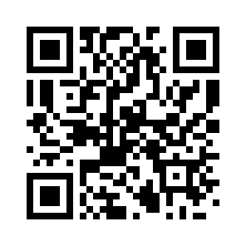 QR Code for 1832dAbMA3DgdGUgY5xtzg2cYnq93c4UBN