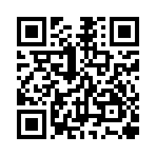 QR Code for 1832dSd7dzd698UbReeiuay8HGxAfJz8He