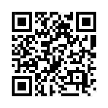 QR Code for 1832dpcqTKDhBdUhtmGxkfMgu81YHttP3t