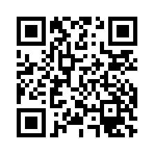 QR Code for 1832eAA2iMc8te9Nwj1qmAutTDHT34kZUd