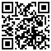 QR Code for 1832iAE5ewbe1oaHCZyoQVHsTT8bRLoCGa