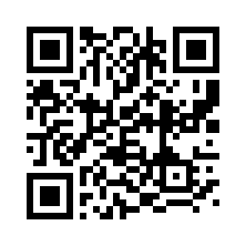 QR Code for 1832kFUbVmaZX9J1Kp6QyWPsXUbfMrQejC