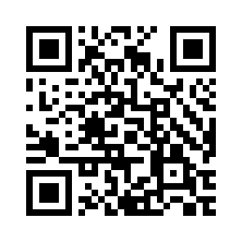 QR Code for 1832kKCVVhhywYiapyowx6ePnBLMANDUUF