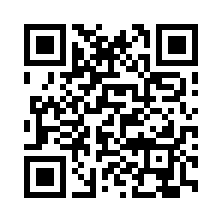 QR Code for 1832ncnYfad9kt1kPaoJSGDYuYs269cKM6
