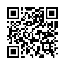 QR Code for 1832pUn5Lg2pddMdGdwVk3VHzMoaZvdAvp