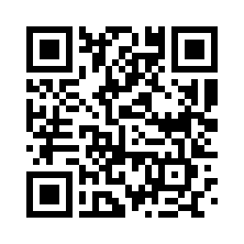 QR Code for 1832pp5tEP7xuedQp8eV6cLuEXQRw6fFhv