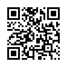 QR Code for 1832qnRmd4kWXTLwaBitY9igvGYdUS2Ugr