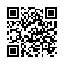 QR Code for 1832wP7jAzmZDAY2BEPwkuAGPfh1BYwphY