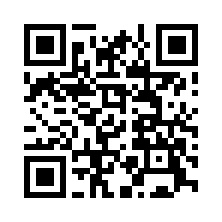 QR Code for 1832wdLT7F1RDoMSxaifru5GSah9Vg83wo