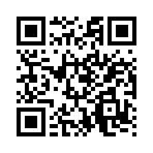QR Code for 1832xRAUGSWB8mjceHWK6KJVCLEFKYkGJC