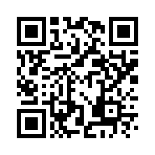 QR Code for 1832zBmhttHmWAYnbS6oLEYPWu8Ju5biD