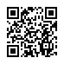 QR Code for 18331uW3DzHiZAX15t6VvnvcHkdnAj7oEM