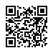QR Code for 18333DX36ETAyV8i4p9wxbPR2gdeDHHMoz