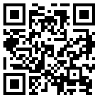 QR Code for 18333wtpotEhZJcqL1dJyTu2P2hY8Eun3p