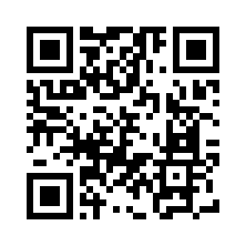 QR Code for 18335KxVmiht5k6ZDYF2c3z976ALbDT39z