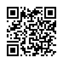 QR Code for 18335SyLGotSUgLERTuGekcWffvWjVtHFY