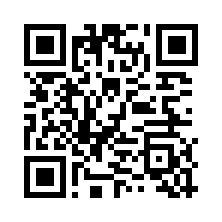 QR Code for 18336KbYdzDvwDfgDELxcJSZs8Q6YpLsaz
