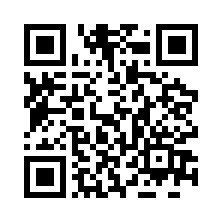 QR Code for 1833768n2WXqXEXJaAF9sqNdRpECdbv5t8