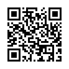 QR Code for 18337N1UN83HXGqdeCKYHFQJMEXKWmC9q8