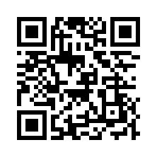 QR Code for 18338RfVSiwy46egV1yAngNbab7ZLK7kWR