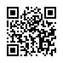 QR Code for 18338gFHuLUg4CSWQkGjkWPoKHiNrMqmFP