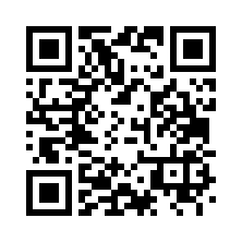 QR Code for 18338okp8AwzESRW6aRRVEsrTQ6z9oB2xS