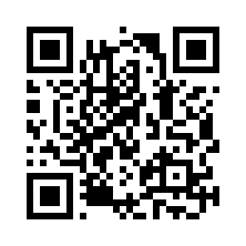 QR Code for 18339cmRGpzKb2pi5Fs8a6Aj8wmBYKxiRt