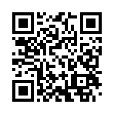 QR Code for 18339o5vFDjpALcRogXayh1CqpE8XSer6L