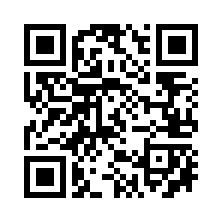 QR Code for 1833Aw9kD8GAwe1aJdaXrnXW6fEFBdcNpo