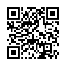 QR Code for 1833AxZcmwcQgP5UyVfCYXu88D6fxKAcSC
