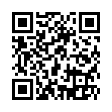 QR Code for 1833CvLsifwSWdGg9C1RJWwkhb1Dtttpf2