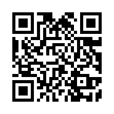 QR Code for 1833Ed1MbeCvXY6A5wU2KEHN6v2AFgeHbN