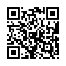 QR Code for 1833HdriJuBoFDmpXoBP2q6XoS9Rj5VnvZ