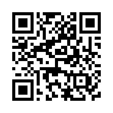 QR Code for 1833J5NrH3seZaDdutd1Q2GbFnLFihtcdV