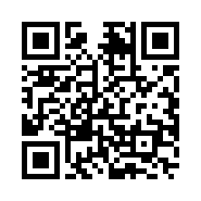 QR Code for 1833LRCKfDqeGVZSj6Ghq7LKBbpMBy1oyF