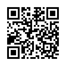 QR Code for 1833Q6pd6nBuAVWUX2Jp2Sha5p8DMpvfvy