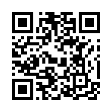 QR Code for 1833ThFKJSqeJVjiKxM4H6iWrFiP9H6WWo