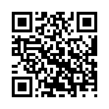 QR Code for 1833ToUB46UqzCUfRG4kzA1vjLYPHHcdtB
