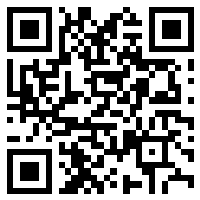 QR Code for 1833TpNBs6qfUermo83rBpvzVFN8Ex4eAV