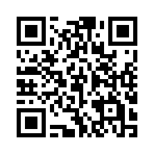 QR Code for 1833VRUfFXVGwQPkqyQpTd6c2m3Ce5cZ3C