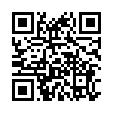 QR Code for 1833X7rer35LbVZtjGivDMWChshLUvUzSq