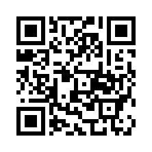 QR Code for 1833ZpgMMDEC8gXaGFK7zfLTXRrLTyFySn