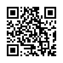 QR Code for 1833ar39mdFz5AtHny5f76fwiXmJwihpTM