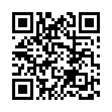 QR Code for 1833byKmLUSmx3FjortpRYDFq1i2WeMvH4