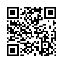 QR Code for 1833cDL8JbP6ePR1BukASDwJsjqiSLqx1b