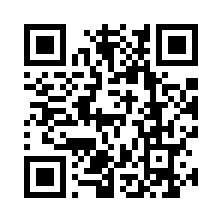 QR Code for 1833dck6bvLpVLjUZeMmopyx1JHZuJsVyT